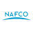 Logo NAFCO Co., Ltd.