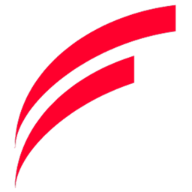 Logo Corporacion Favorita CA