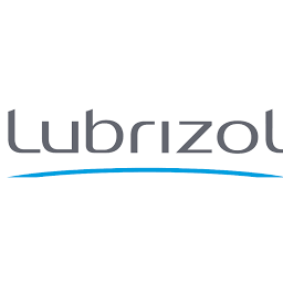 Logo Lubrizol India Pvt Ltd.