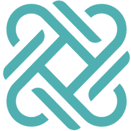 Logo Haven Funding Plc
