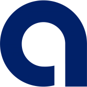 Logo Deutsche Apotheker- und Ärztebank eG