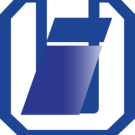 Logo United Sanoh Industries Sdn. Bhd.