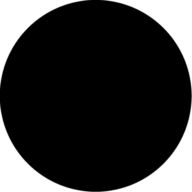 Logo Housing Association Funding Plc