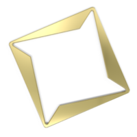 Logo Valcambi SA