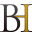 Logo Berkman Henoch Peterson Peddy & Fenchel PC