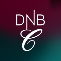 Logo Carnegie Investment Bank AB