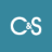 Logo Chaturvedi & Shah Consulting Pvt Ltd.