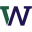 Logo WN VTech Ltd.