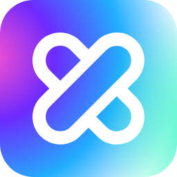 Logo X-Laboratories