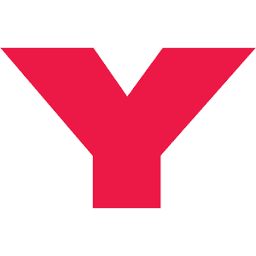 Logo Yakult (Singapore) Pte Ltd.