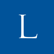 Logo Lazard Japan Asset Management KK