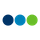 Logo GBQ Holdings LLC