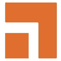 Logo Hutchison Law Group PLLC