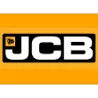 Logo JCB, Inc.