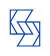 Logo Koffman Kalef LLP