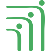 Logo GIE AFER