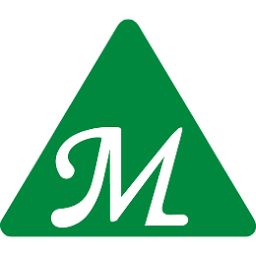 Logo Medigen Biotechnology Corp.