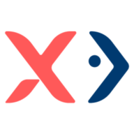 Logo Multiexport Foods SA