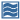 Logo AMA Capital Partners LLC