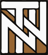 Logo NTV Asset Management LLC