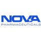 Logo Novapharm Research Australia Pty Ltd