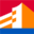 Logo Banco del Estado de Chile SA