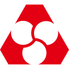 Logo Crédit Mutuel Impact SA