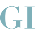 Logo GI Manager LP