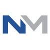 Logo Norton McMullen & Co. LLP