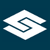 Logo Ostrow, Reisin, Berk & Abrams Ltd.
