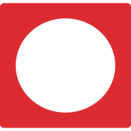 Logo Constructora Fe Grande SA