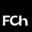 Logo Fundación Chile