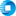 Logo Shenwan Hongyuan Capital (H.K.) Ltd.