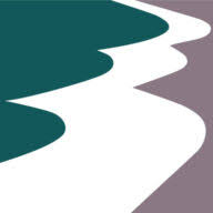 Logo Shoreline Partners LLC