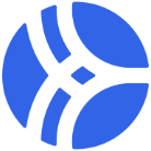 Logo Lovell Minnick Partners LLC