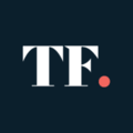 Logo Tozzini Freire Teixeira e Silva Advogados