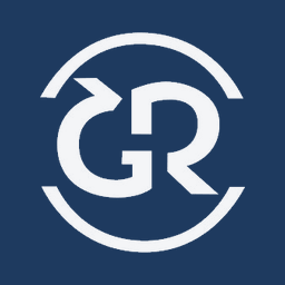 Logo Wagram Equity Partners BV
