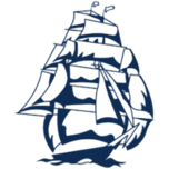 Logo Windjammer Capital Investors LLC