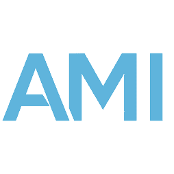 Logo AMI Asset Management Corp.
