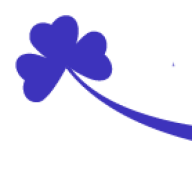 Logo Alimentos del Valle SA