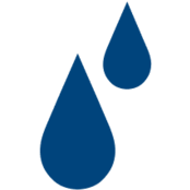 Logo Netafim Ltd.