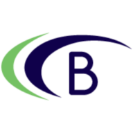 Logo Bidfood Australia Ltd.