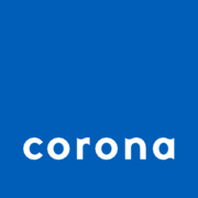 Logo Organizacion Corona SA