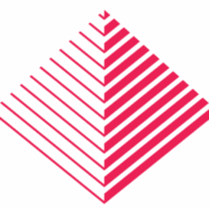 Logo Bisa Seguros y Reaseguros SA