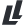 Logo Pellenc SAS