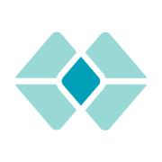 Logo Great Southern Bank (Australia)