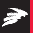 Logo Teknologisk Institut