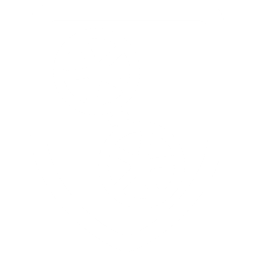 Logo Duas Rodas Industrial S.A