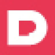 Logo Dublin Port Co.
