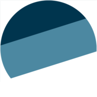Logo TBF Global Asset Management GmbH